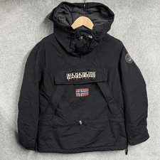 Napapijri Skidoo Jacket Mens