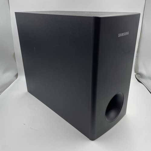 Samsung wtz212 black - samsung,