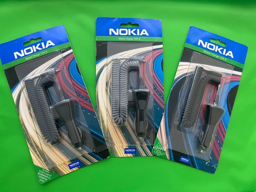 Original nokia lch - original,