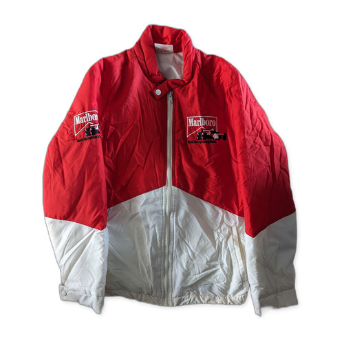 Vintage marlboro world - vintage,