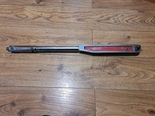 BRITOOL EVT 2700 TORQUE WRENCH