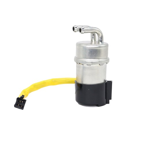 15100 38a10 fuel - 15100,