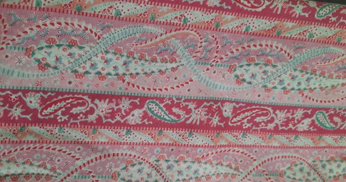Stunning liberty vintage - liberty,