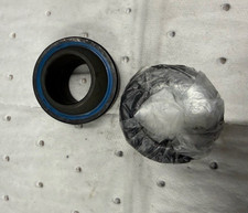 Mecalac Terex Dumper Steering