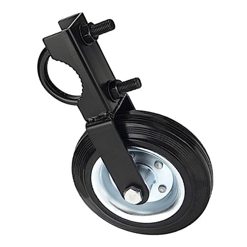 Door frame wheels - wheels,