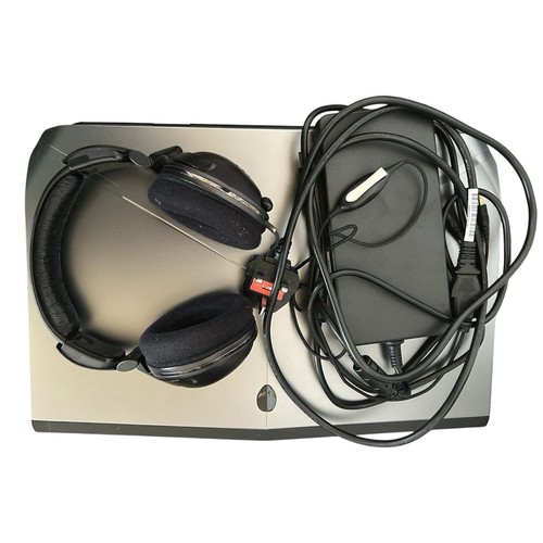 Alienware intel core - alienware,