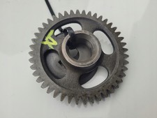 Yamaha XT 600 TTR 600 Sprocket Modes
