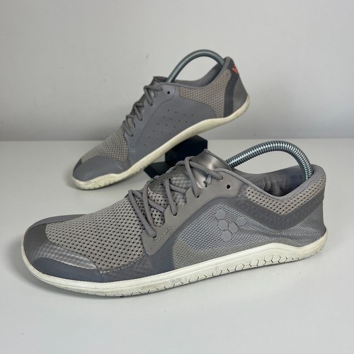 Vivo barefoot primus lite - barefoot, iii