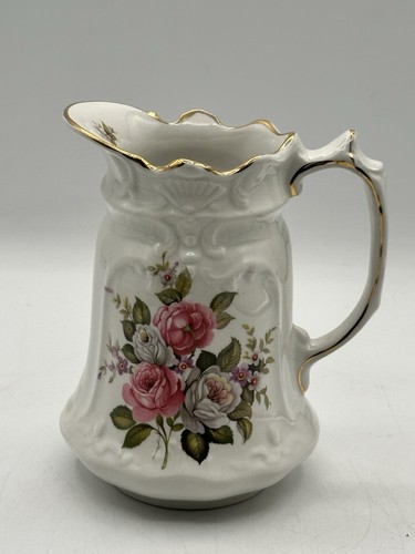Old foley harmony - foley, rose