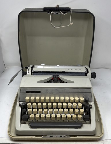 Vintage adler gabriele - vintage,