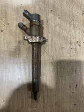 Ford Peugeot Citr 1.6 DV6