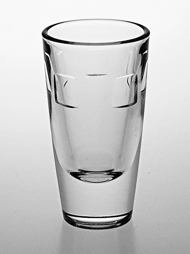 Waterford crystal john rocha - waterford,