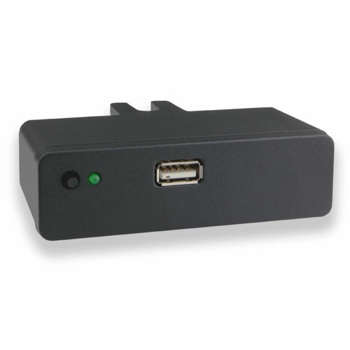 2012 usb lml 200 - 2012-2012, 5v