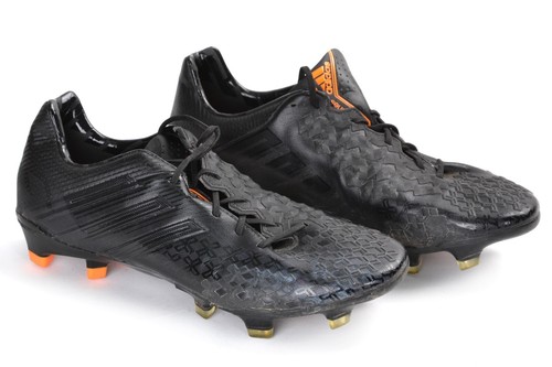 Adidas predator soccer - lz,
