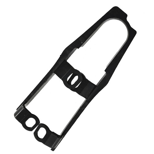 Front swing arm chain - swing,