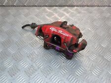 RIGHT - FRONT Brake Caliper -