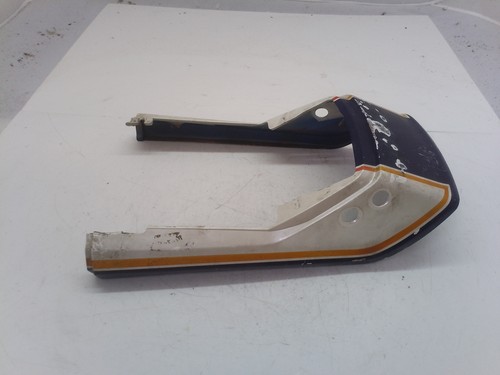 Honda cbx 400 550 pc04 - cbx,
