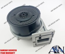 VAILLANT ECOTEC PRO 24 VUW  AND 28 VUW  BOILER FAN 0020228304 0020181941