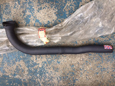 Rover Metro 1.4 GTa GTi