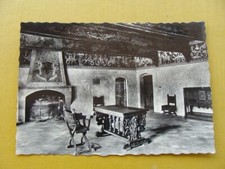 (FG.E04) SALUZZO - CASA