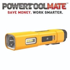 Dewalt DCL183 Rechargeable
