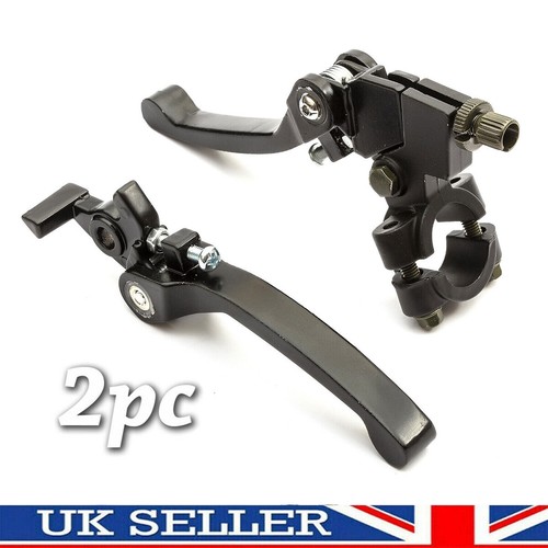 2pcs pit dirt bike snap - pit,