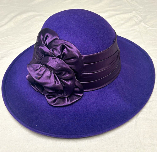 Giovannio women purple - women’s,