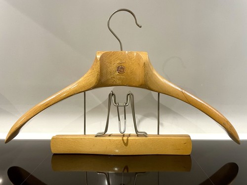 Vintage fratelli reguitti - vintage,
