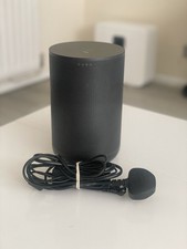 LG  ThinQ WK7 Bluetooth