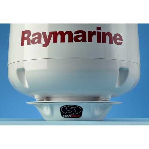 Scanstrut sc45r satcom tv - sc45r,, satcom/tv
