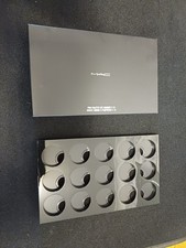 MAC Pro Palette Eyeshadow x15 insert