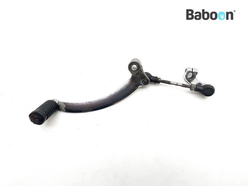 Gear change lever honda - change, vf