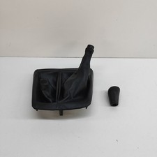 TOYOTA HILUX MK7 Pick-up N1