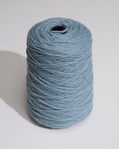 Axminster tufting carpet yarn - carpet,
