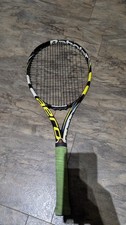 Babolat Aero Pro Drive 2013