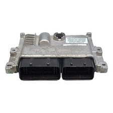 Fiat Scudo MK3 506 Engine ECU