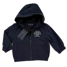 TOMMY HILFIGER Baby Boys