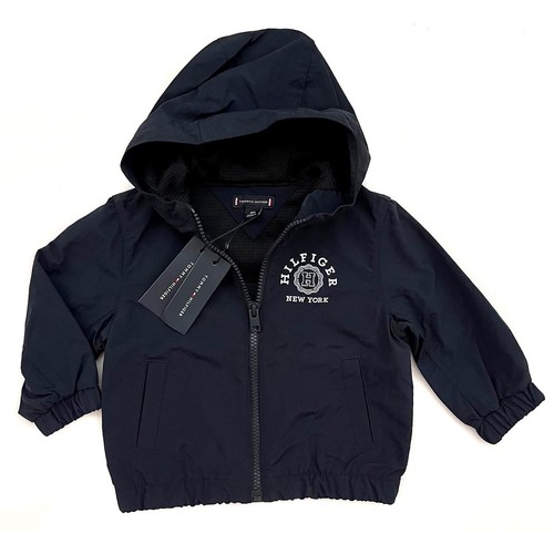 Tommy hilfiger baby boys - tommy,
