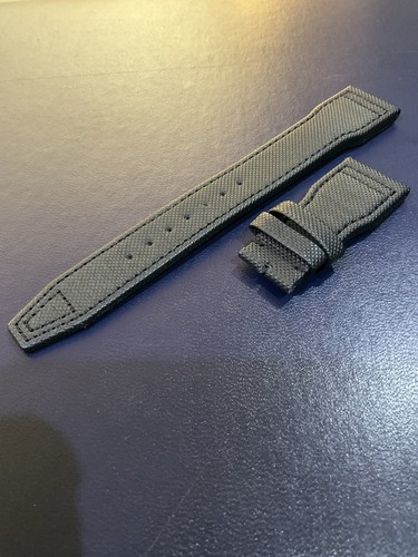 Original oem iwc schaffhausen - oem,