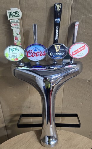 Way beer pump - beer, pump/beer