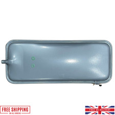 FERROLI DOMENA 80E N80 & N80