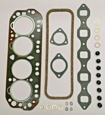 HEAD GASKET SET FITS BMC 1.8