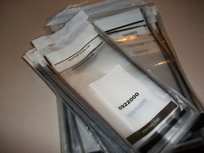 50 - 25 Medium & 25 Large