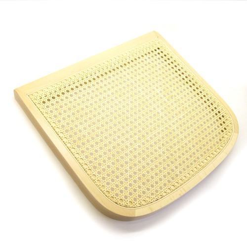 Breuer chair company cesca - breuer,