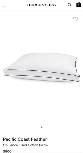 Pacific coast feather opulence - coast,