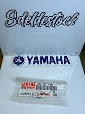 1 shock absorber Yamaha