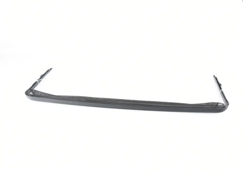 Oem bmw f15 panoramic - oem,