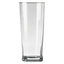 Utopia Senator  Pint Glasses