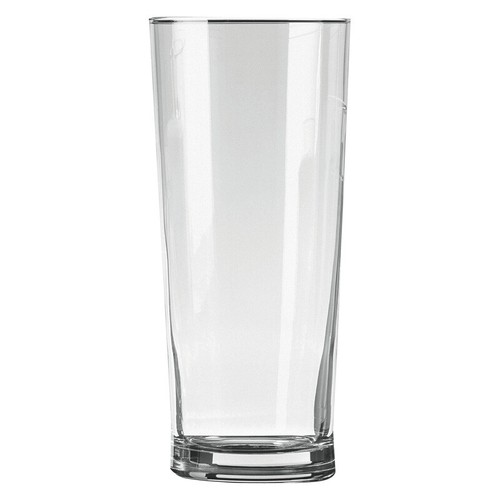 Senator pint glass - senator,