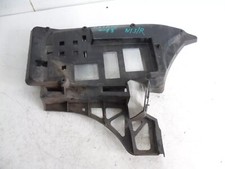 FORD GALAXY MK2 2015 NSR